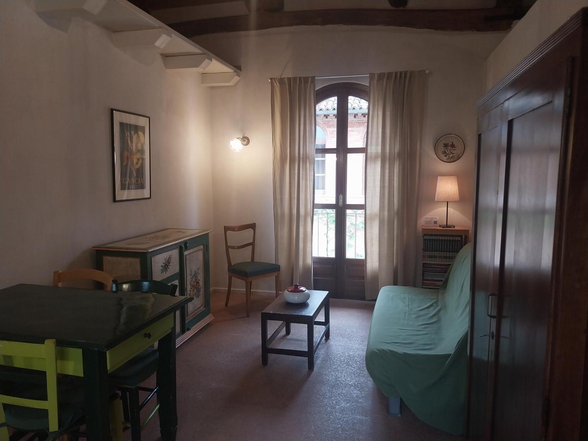 Tenuta Montanello B&B Castiglione Falletto Eksteriør billede